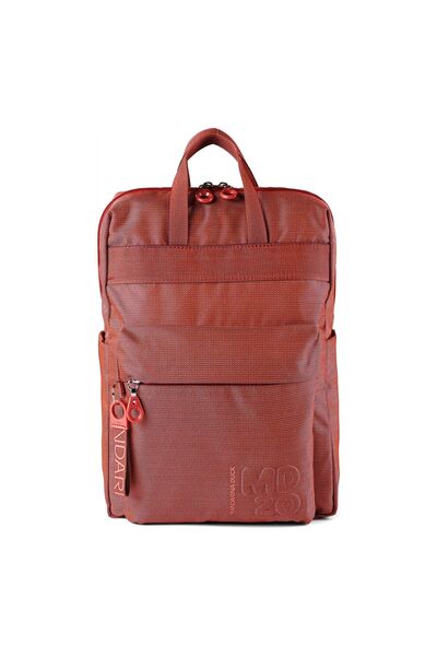 Mandarina Duck Rucksack 38 cm Laptopfach