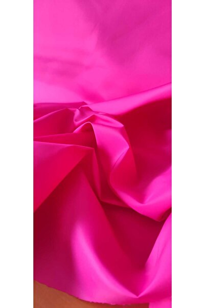 River Fabrics Taffeta Fuchsia