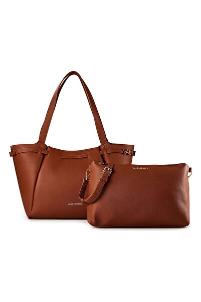 Valentino Medea Schultertasche 42 cm