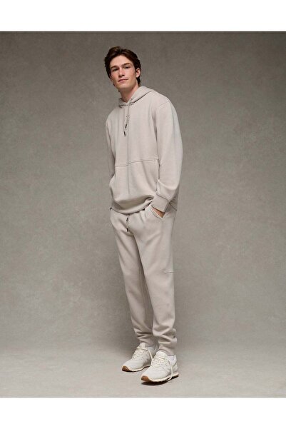 AMERICAN EAGLE هودي AE 24/7