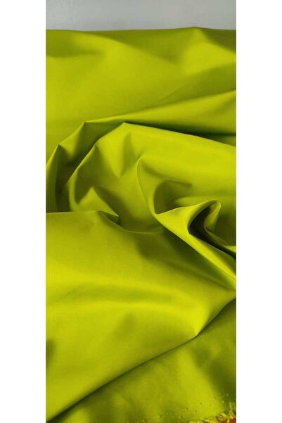River Fabrics Tafta Pistachio Green