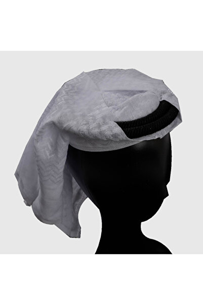 Generic Children's headband with shemagh and headband included