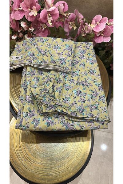 Generic prayer sheet