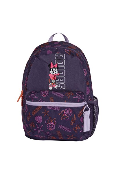 adidas Rucsac pentru copii LK DY MI BPK - JM1828