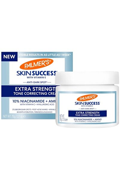 PALMER'S Μαλακτικό μαλλιών, Palmer's, Εντατική Ενυδάτωση, Ενισχύει τη Λάμψη, ...