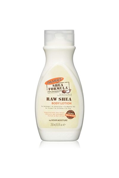 PALMER'S Лосион за тяло, Palmer's, Формула с масло от ший, Интензивно подхран...