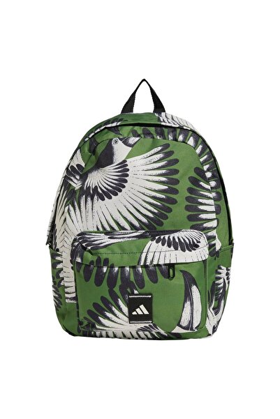 adidas Rucsac unisex FARM CL BPK - JJ1684