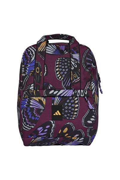 adidas Rucsac pentru femei FARM BACKPACK - JN2674