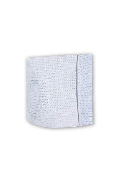 BODYHERTZ QUANTUM ENERJİLİ GÖBEK FITIĞI KORSESİ