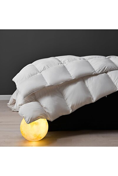 DWR Summer Comforter 220x240cm