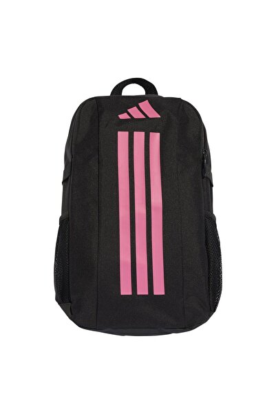 adidas Rucsac pentru copii POWER BP YOUTH - JW8653