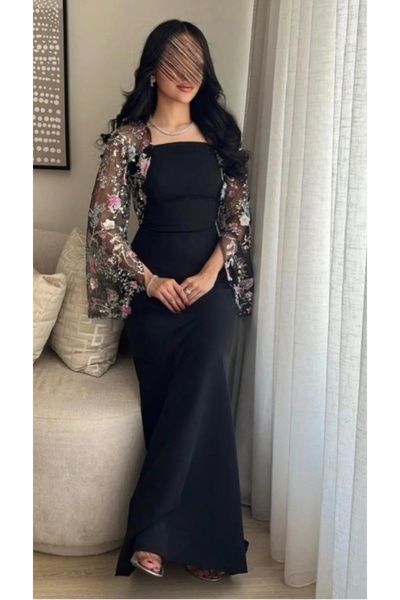 lavera fashlon Lavera ~ The material is Barbie-style jacket with ready-made t...