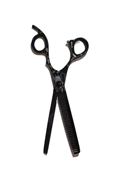 SGROOM 1681450777 Poodle Makas (155014) 7" (ara)