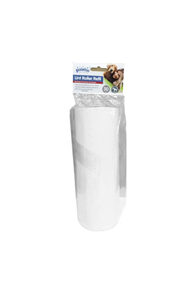 Generic Brand 1685801777 بكرة تجميع الشعر XXL (60158) بكرة بديلة