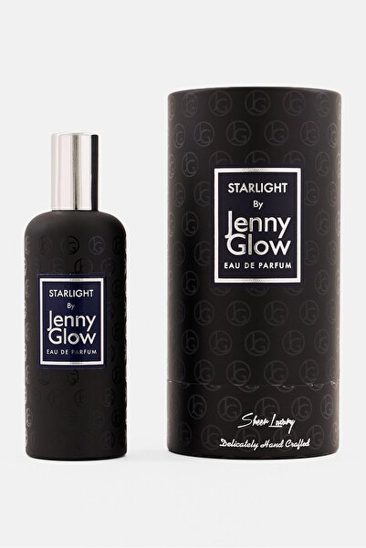 Jenny Glow Starlight Eau De Parfum 50 ml