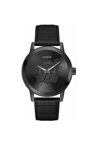 Guess Monarch Men's Watch GW 0566 G 2