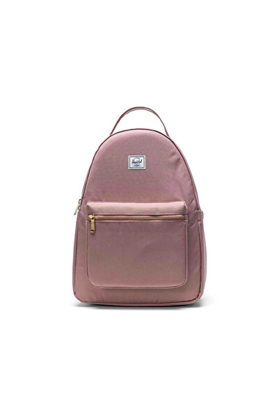herschel Nova Backpack Backpack-Width: 30.5 Cm, Length: 42 Cm, Depth: 14 cm 1...