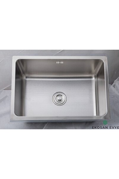 Ekosan GE6545 PRES KROM EVYE