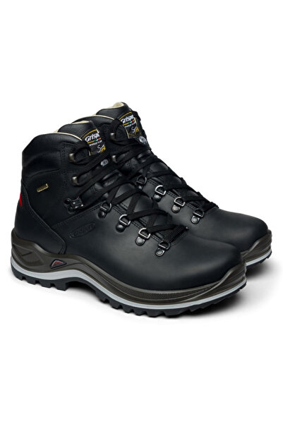 GriSport Jacobsite -30°C Combat Boots , waterproof, thermally insulated