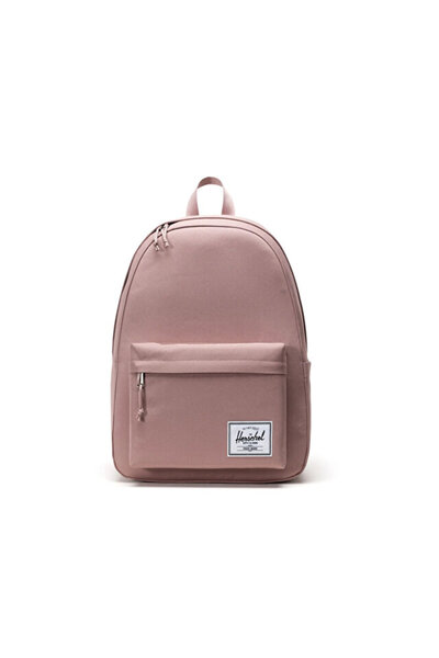 herschel Little America Mid Backpack Shoulder Bag - Width: 22.5 Cm, Height: 1...