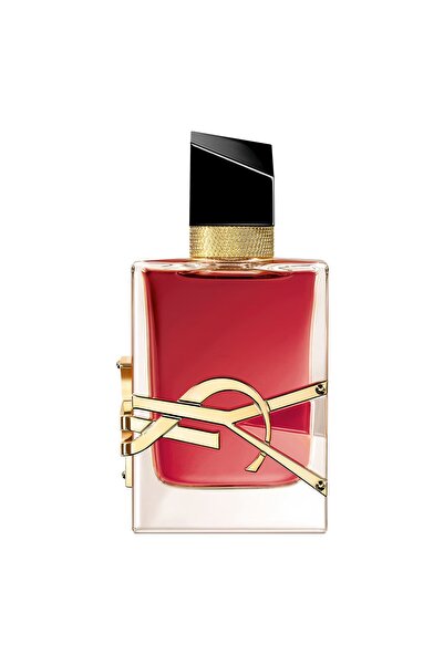 Yves Saint Laurent Libre Berry Crush - Edp 50 ML