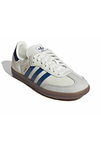 Adidas Samba - Efsanevi Spor Ayakkabı 🏆 - Sayfa 16