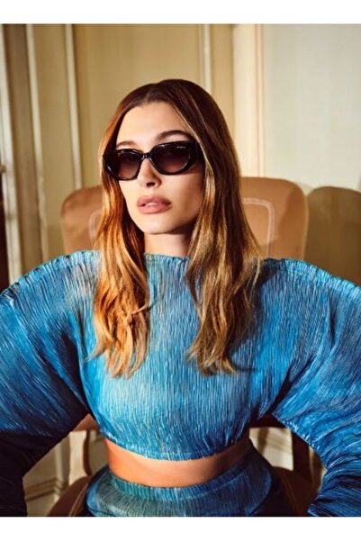 Vogue GÜNEŞ GÖZLÜĞÜ 5438-S W65673 52-16-135