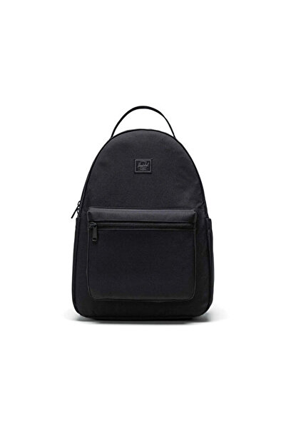 herschel Nova Backpack Backpack-Width: 30.5 Cm, Length: 42 Cm, Depth: 14 cm 1...