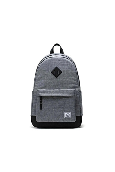 herschel Heritage Backpack Backpack-Width: 31 Cm, Length: 46 Cm, Depth: 16.5 ...