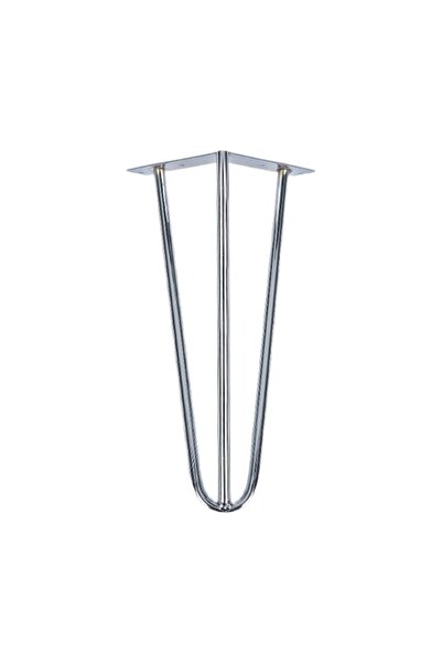 AY CONCEPT 25 cm Mil Model 100% Metal Furniture, Cabinet, Armchair, Sofa, Tv ...