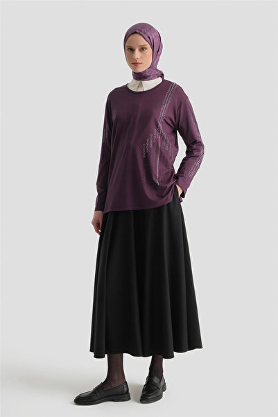 Armine Penye Mürdüm