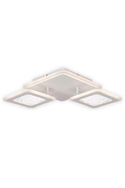 Klausen LED Ceiling Light 62W ESCAPE KL151075