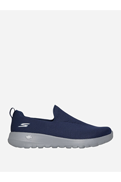 SKECHERS Go Walk Max Shoes