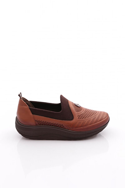 DGN 4029 Women's Comfort Shoes