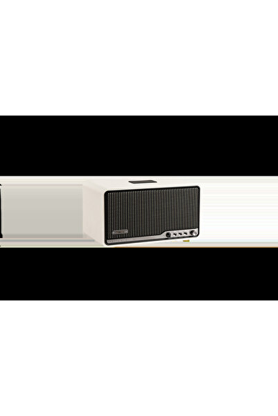 Edifier S300 Masaüstü Kablolu Bluetooth Hoparlör