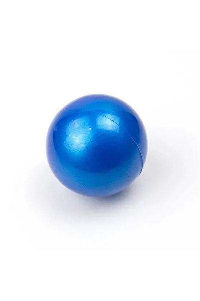 Choice1 أداة فتح غطاء الساعة الخلفي اللاصقة ذات الكرة اللولبية، زرقاء اللون، ...