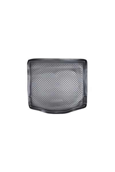 UNIDEC Covor portbagaj tavita compatibil Ford Kuga II 2013-