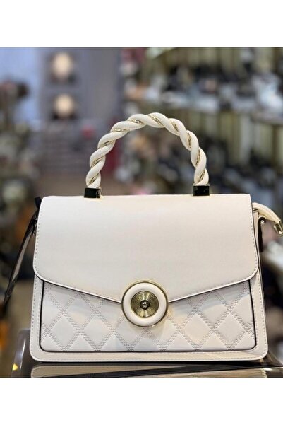 Guja C1125 Women's Imported Premium Bag