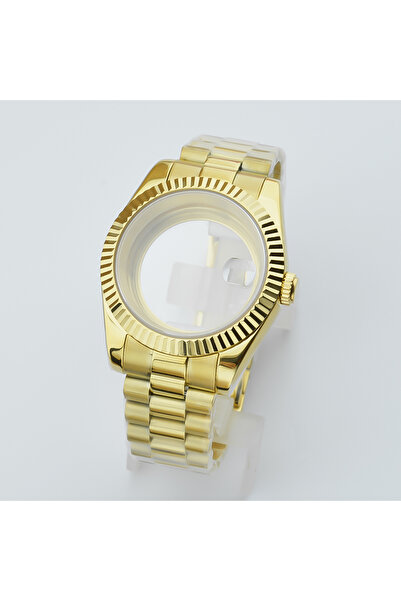 Choice23 عدسة مكبرة خلفية زجاجية مقاس 36 مم NH35 NH36 نيتون 36 مم 39 مم مناسب...