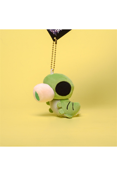 choice2 9CM 3 Game Hollow Knight Cosplay Costume Plush Gift Keychain Pendant ...