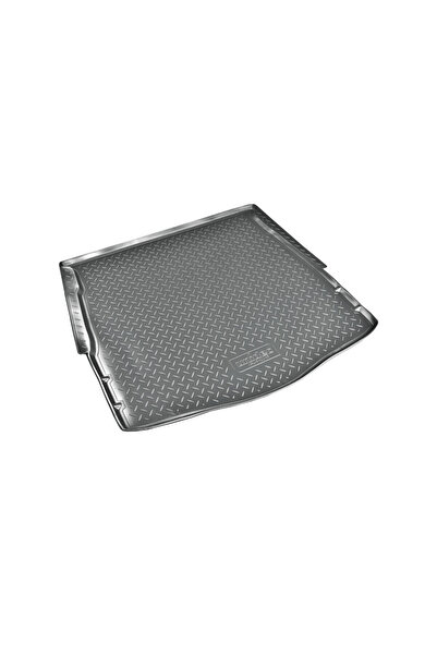 UNIDEC Covor portbagaj tavita compatibil Ford Mondeo IV Berlina 2007-2014