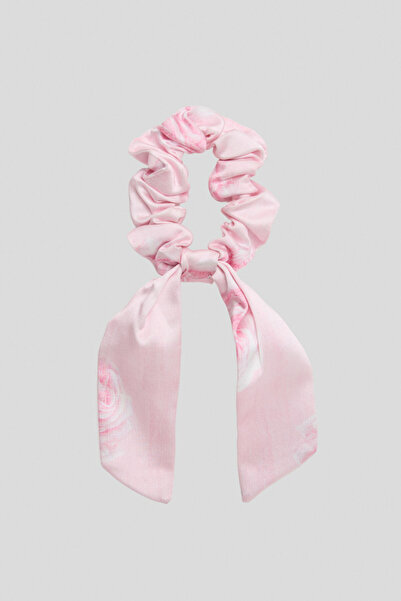 Tyess توكا منقوش للبنات