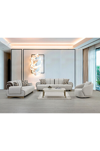 İmaj FOCUS(SALON TAKIMI)3+3+1