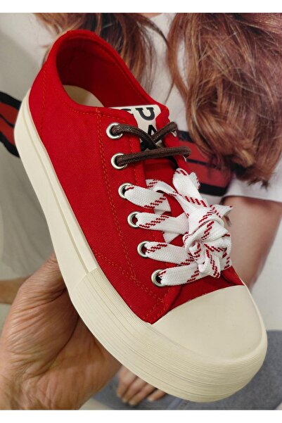 Guja 26Y363 Women's Premium Sneaker Sports Shoes