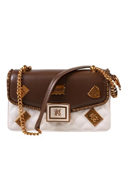 Guja C1136 Women's Imported Premium Bag