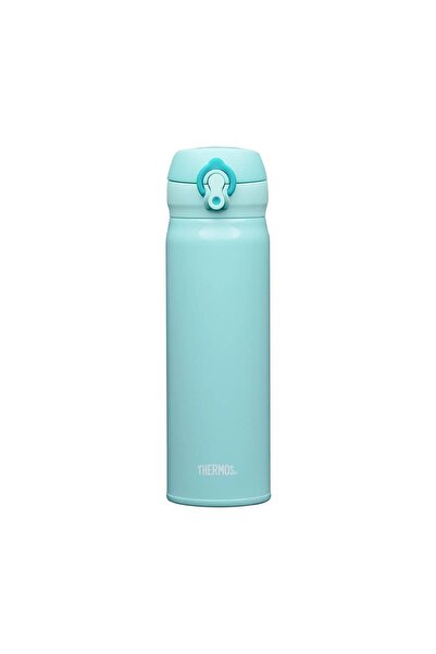 Thermos JNL-500 كوب خفيف الوزن 0,50 لتر نعناع 108856