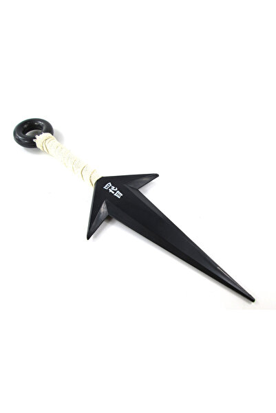 Choice 26 سنتيمتر بردون تأثيري كونوهاغاكوري الهوكاجي الرابع ميناتو ناميكازي 2...