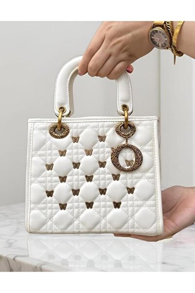 Guja C1008 Women's Premium Imported Women's Bag