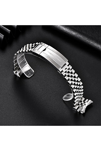 Choice1 طاولة لؤلؤية 20 مم، تصميم باجاني الأصلي، لساعات PD1661، PD1662، PD165...