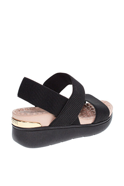 Modare Slip-On Flat Thong Sandals